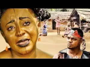 Video: Agony Of A homeless Orphan 2 -INI EDO 2017 Latest Nigerian Nollywood Full Movie
